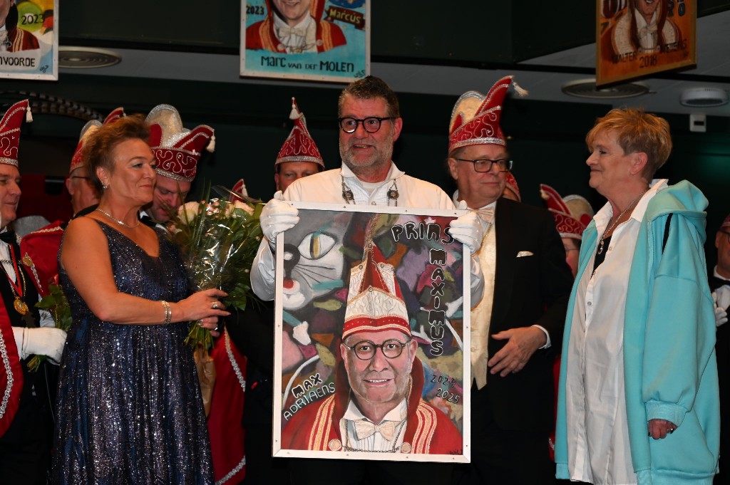 ../Images/Prinsbekendmaking Keiebijters 077.jpg